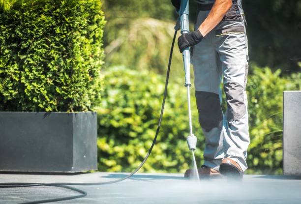 Best Pool Deck Cleaning  in Kilgore, TX