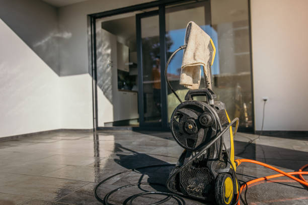 Best Boat and Dock Cleaning  in Kilgore, TX